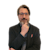 Rob S