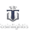 Tosinlightis