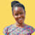 Damaris