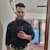 Yogesh Sharma