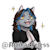 Attikae