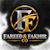 Fakhir Fareed