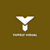Yupoly V