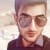 Amir T