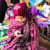 Aneesa I