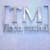 Tech M