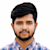 Shaon Roy