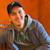 Dmytro