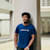 Jeyantharan K