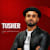 nur tusher