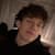 Patryk. M