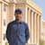 Wasif Balol