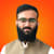 Bilal K.