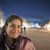 Divya Revathi