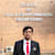Haris Ahmad