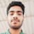 Nishkarsh Kumar