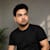 Nadeem Ali