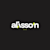 Alisson J