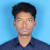Mr. Manik