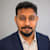 Syed Nawaz