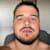 Timofey G