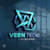 Veryn