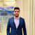 Dilip