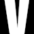 Volta Lab