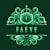 Faave A