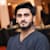 mdumerfarooq
