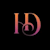 Henry D