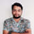 Tanvir Rimon