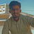 Saifi U