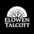 Elowen Talcott
