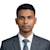 Mamun freelancr