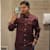 Rushil Prasad