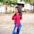 Dhanu G