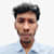 Fahim