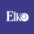 EikOuO