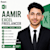 Aamir Alam