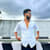 Sharath Kumar