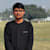 Ashar
