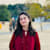 Bushra Ayoub