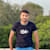 Mehfooz Ali