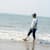 SM Chowdhuri 