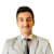 Adil Saeed