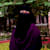 Salma