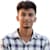 Mosarof Hossain