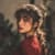 ashton briarw