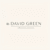 DAVID. G